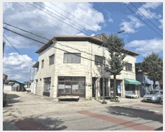  2025Ÿ��31564  �ٸ����ð��