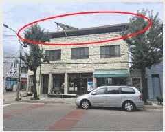  2025Ÿ��31564  �ٸ����ð��