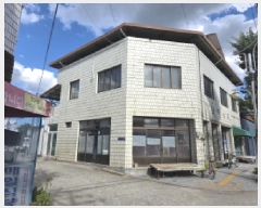  2025Ÿ��31564  �ٸ����ð��