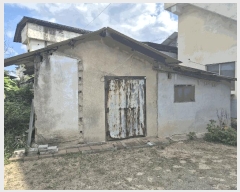  2025Ÿ��31564  �ٸ����ð��