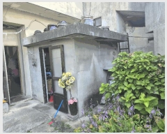  2025Ÿ��31564  �ٸ����ð��