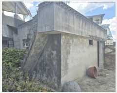  2025Ÿ��31564  �ٸ����ð��