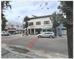  2025Ÿ��31564  �ٸ����ð��