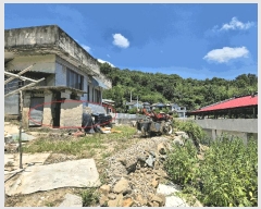  2025Ÿ31570  ɱ  긮 534      ()