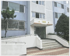  2025Ÿ31588 뱸 ޼  151, 106 1 109ȣ (굿,ѸƮ)   Ʈ