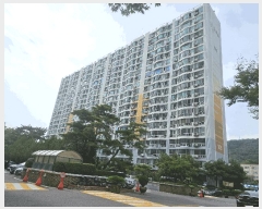  2025Ÿ31588 뱸 ޼  151, 106 1 109ȣ (굿,ѸƮ)   Ʈ