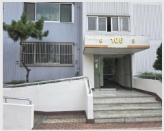  2025Ÿ31588 뱸 ޼  151, 106 1 109ȣ (굿,ѸƮ)   Ʈ