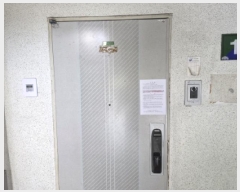  2025Ÿ31588 뱸 ޼  151, 106 1 109ȣ (굿,ѸƮ)   Ʈ