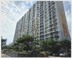  2025Ÿ31588 뱸 ޼  151, 106 1 109ȣ (굿,ѸƮ)   Ʈ