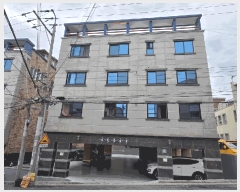  2025Ÿ31618 뱸 ޼  1992-20       ٰð