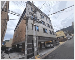  2025Ÿ31618 뱸 ޼  1992-20       ٰð