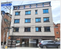  2025Ÿ31618 뱸 ޼  1992-20       ٰð