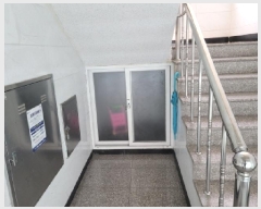  2025Ÿ31618 뱸 ޼  1992-20       ٰð