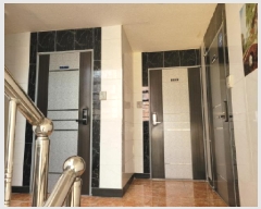  2025Ÿ31618 뱸 ޼  1992-20       ٰð