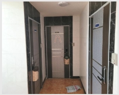  2025Ÿ31618 뱸 ޼  1992-20       ٰð