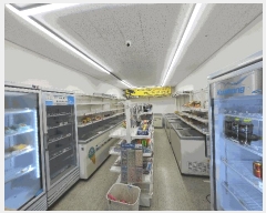  2025Ÿ31630 뱸 ޼ ȭ õ 918 ȭĳ 110 2213ȣ   ,繫ǰ