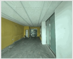  2025Ÿ31630 뱸 ޼ ȭ õ 918 ȭĳ 110 2213ȣ   ,繫ǰ