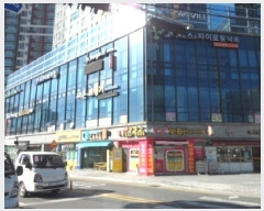  2025Ÿ31630 뱸 ޼ ȭ õ 918 ȭĳ 110 2213ȣ   ,繫ǰ