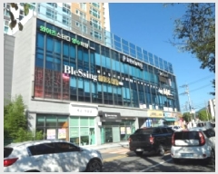  2025Ÿ��31630  �ٸ��󰡰��