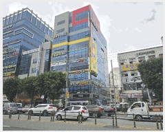  2025Ÿ31636 뱸 ޼ ε 1439 ī̿Ÿ 1103ȣ     ,繫ǰ