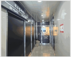  2025Ÿ31636 뱸 ޼ ε 1439 ī̿Ÿ 1103ȣ     ,繫ǰ