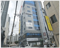  2025Ÿ31636 뱸 ޼ ε 1439 ī̿Ÿ 1103ȣ     ,繫ǰ