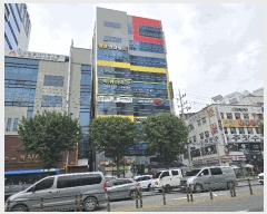  2025Ÿ31636 뱸 ޼ ε 1439 ī̿Ÿ 1103ȣ     ,繫ǰ