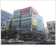  2025Ÿ��31636  �ٸ��󰡰��