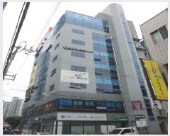  2025Ÿ��31636  �ٸ��󰡰��