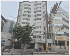  2025Ÿ31643 뱸  絿 20-9 ׿ 8802ȣ     Ʈ