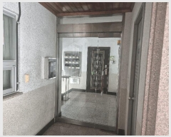  2025Ÿ31643 뱸  絿 20-9 ׿ 8802ȣ     Ʈ