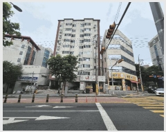  2025Ÿ31643 뱸  絿 20-9 ׿ 8802ȣ     Ʈ