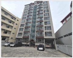  2025Ÿ31643 뱸  絿 20-9 ׿ 8802ȣ     Ʈ