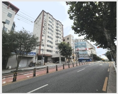  2025Ÿ31643 뱸  絿 20-9 ׿ 8802ȣ     Ʈ