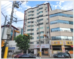  2025Ÿ31643 뱸  絿 20-9 ׿ 8802ȣ     Ʈ