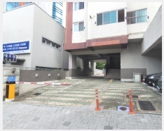  2025Ÿ31643 뱸  絿 20-9 ׿ 8802ȣ     Ʈ