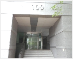  2025Ÿ��31648  ����Ʈ���