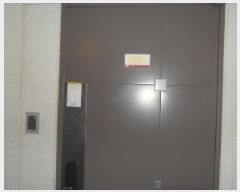  2025Ÿ��31648  ����Ʈ���