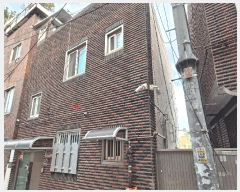  2025Ÿ31654 뱸  굿 643-13       ð