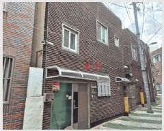  2025Ÿ31654 뱸  굿 643-13       ð