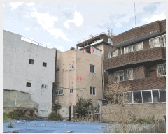  2025Ÿ31654 뱸  굿 643-13       ð