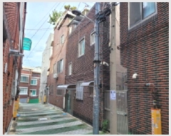  2025Ÿ31654 뱸  굿 643-13       ð