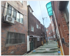  2025Ÿ31654 뱸  굿 643-13       ð