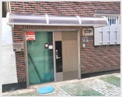  2025Ÿ31654 뱸  굿 643-13       ð