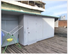  2025Ÿ31654 뱸  굿 643-13       ð