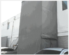  2025Ÿ31666 뱸   42-569       