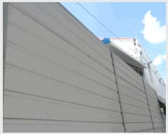  2025Ÿ31666 뱸   42-569       