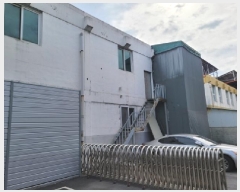  2025Ÿ��31666  ������