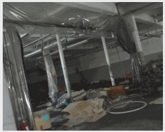  2025Ÿ31666 뱸   42-569       