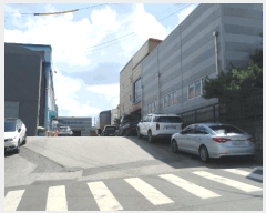  2025Ÿ31666 뱸   42-569       